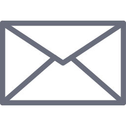 Contact Advoli Icon