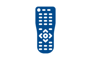 Advoli HDBaseT Controls