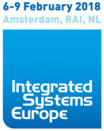 ISE-Logo-2018 ISE-Logo-2018