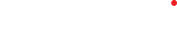 Advoli